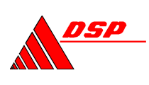 DSP Eletrônica